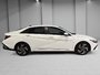 Hyundai Elantra PREFERRED TECH TOIT OUVRANT CARPLAY CAMERA 2024-10