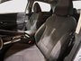 Hyundai Elantra PREFERRED TECH TOIT OUVRANT CARPLAY CAMERA 2024-14