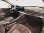 Hyundai Elantra PREFERRED TECH TOIT OUVRANT CARPLAY CAMERA 2024-12