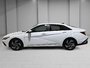Hyundai Elantra PREFERRED TECH TOIT OUVRANT CARPLAY CAMERA 2024-2