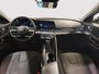 Hyundai Elantra PREFERRED TECH TOIT OUVRANT CARPLAY CAMERA 2024-18