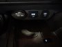 Hyundai Elantra N LINE ULTIMATE TOIT OUVRANT CUIR GPS CARPLAY 2024-39