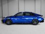 Hyundai Elantra N LINE ULTIMATE TOIT OUVRANT CUIR GPS CARPLAY 2024-8
