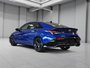 Hyundai Elantra N LINE ULTIMATE TOIT OUVRANT CUIR GPS CARPLAY 2024-10