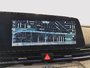 Hyundai Elantra N LINE ULTIMATE TOIT OUVRANT CUIR GPS CARPLAY 2024-28