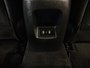 Hyundai Elantra N LINE ULTIMATE TOIT OUVRANT CUIR GPS CARPLAY 2024-38