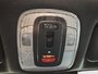 Hyundai Elantra N LINE ULTIMATE TOIT OUVRANT CUIR GPS CARPLAY 2024-41