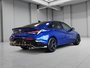 Hyundai Elantra N LINE ULTIMATE TOIT OUVRANT CUIR GPS CARPLAY 2024-15