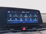Hyundai Elantra N LINE ULTIMATE TOIT OUVRANT CUIR GPS CARPLAY 2024-31