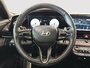 Hyundai Elantra N LINE ULTIMATE TOIT OUVRANT CUIR GPS CARPLAY 2024-35