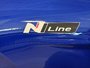 Hyundai Elantra N LINE ULTIMATE TOIT OUVRANT CUIR GPS CARPLAY 2024-14