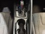 Hyundai Elantra N LINE ULTIMATE TOIT OUVRANT CUIR GPS CARPLAY 2024-27