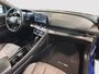 Hyundai Elantra N LINE ULTIMATE TOIT OUVRANT CUIR GPS CARPLAY 2024-17