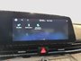 Hyundai Elantra N LINE ULTIMATE TOIT OUVRANT CUIR GPS CARPLAY 2024-32