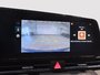 Hyundai Elantra N LINE ULTIMATE TOIT OUVRANT CUIR GPS CARPLAY 2024-34