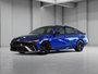 Hyundai Elantra N LINE ULTIMATE TOIT OUVRANT CUIR GPS CARPLAY 2024-0