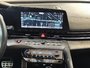 Hyundai Elantra N LINE ULTIMATE TOIT OUVRANT CUIR GPS CARPLAY 2024-25