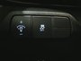 Hyundai Elantra N LINE ULTIMATE TOIT OUVRANT CUIR GPS CARPLAY 2024-40