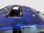 Hyundai Elantra N LINE ULTIMATE TOIT OUVRANT CUIR GPS CARPLAY 2024-2