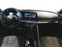 Hyundai Elantra N LINE ULTIMATE TOIT OUVRANT CUIR GPS CARPLAY 2024-4