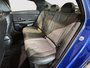 Hyundai Elantra N LINE ULTIMATE TOIT OUVRANT CUIR GPS CARPLAY 2024-23
