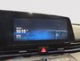 Hyundai Elantra N LINE ULTIMATE TOIT OUVRANT CUIR GPS CARPLAY 2024-29