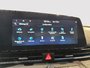 Hyundai Elantra N LINE ULTIMATE TOIT OUVRANT CUIR GPS CARPLAY 2024-33