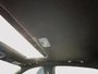 Hyundai Elantra N LINE ULTIMATE TOIT OUVRANT CUIR GPS CARPLAY 2024-24