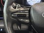 Hyundai Elantra N LINE ULTIMATE TOIT OUVRANT CUIR GPS CARPLAY 2024-36