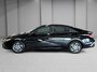Hyundai Elantra PREFERRED CAMERA CARPLAY SIEGES CHAUFFANTS MAGS 2024-7