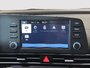 Hyundai Elantra PREFERRED CAMERA CARPLAY SIEGES CHAUFFANTS MAGS 2024-27