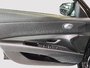 Hyundai Elantra PREFERRED CAMERA CARPLAY SIEGES CHAUFFANTS MAGS 2024-16