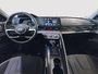 Hyundai Elantra PREFERRED CAMERA CARPLAY SIEGES CHAUFFANTS MAGS 2024-3