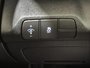 Hyundai Elantra PREFERRED CAMERA CARPLAY SIEGES CHAUFFANTS MAGS 2024-34