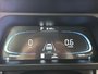 Hyundai Elantra PREFERRED CAMERA CARPLAY SIEGES CHAUFFANTS MAGS 2024-33