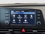 Hyundai Elantra PREFERRED CAMERA CARPLAY SIEGES CHAUFFANTS MAGS 2024-26