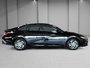 Hyundai Elantra PREFERRED CAMERA CARPLAY SIEGES CHAUFFANTS MAGS 2024-14