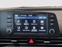 Hyundai Elantra PREFERRED CAMERA CARPLAY SIEGES CHAUFFANTS MAGS 2024-24