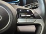 Hyundai Elantra PREFERRED CAMERA CARPLAY SIEGES CHAUFFANTS MAGS 2024-32