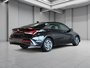Hyundai Elantra PREFERRED CAMERA CARPLAY SIEGES CHAUFFANTS MAGS 2024-12