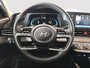 Hyundai Elantra PREFERRED CAMERA CARPLAY SIEGES CHAUFFANTS MAGS 2024-30