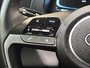 Hyundai Elantra PREFERRED CAMERA CARPLAY SIEGES CHAUFFANTS MAGS 2024-31