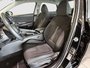 Hyundai Elantra PREFERRED CAMERA CARPLAY SIEGES CHAUFFANTS MAGS 2024-18