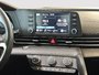 Hyundai Elantra PREFERRED CAMERA CARPLAY SIEGES CHAUFFANTS MAGS 2024-20