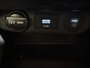 Hyundai Elantra PREFERRED CAMERA CARPLAY SIEGES CHAUFFANTS MAGS 2024-35
