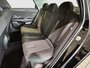 Hyundai Elantra PREFERRED CAMERA CARPLAY SIEGES CHAUFFANTS MAGS 2024-19