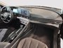 Hyundai Elantra PREFERRED CAMERA CARPLAY SIEGES CHAUFFANTS MAGS 2024-15