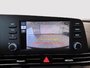 Hyundai Elantra PREFERRED CAMERA CARPLAY SIEGES CHAUFFANTS MAGS 2024-28