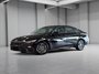 Hyundai Elantra PREFERRED CAMERA CARPLAY SIEGES CHAUFFANTS MAGS 2024-0