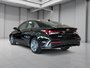 Hyundai Elantra PREFERRED CAMERA CARPLAY SIEGES CHAUFFANTS MAGS 2024-8